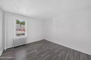 132 4th Ave, Roebling, NJ 08554 - Photo 19