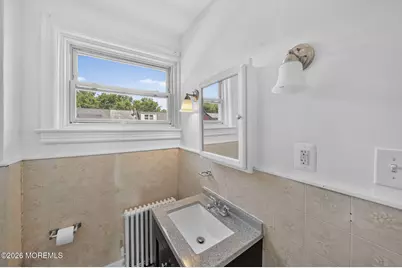 132 4th Avenue, Roebling, NJ 08554 - Photo 17