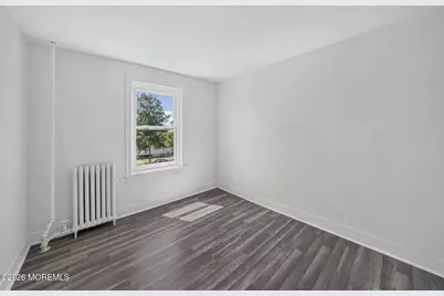 132 4th Avenue, Roebling, NJ 08554 - Photo 23