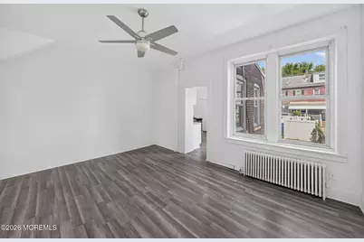 132 4th Avenue, Roebling, NJ 08554 - Photo 9