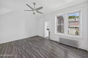 132 4th Ave, Roebling, NJ 08554 - Photo 9