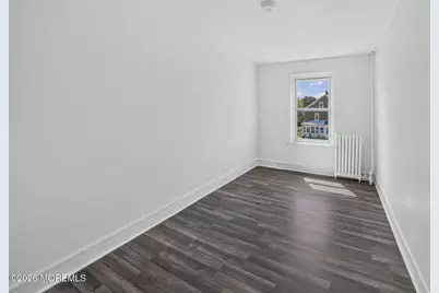 132 4th Avenue, Roebling, NJ 08554 - Photo 21