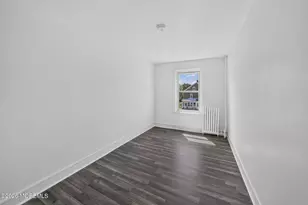 132 4th Ave, Roebling, NJ 08554 - Photo 21