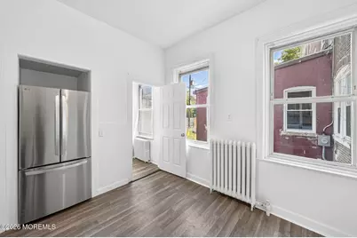 132 4th Avenue, Roebling, NJ 08554 - Photo 5