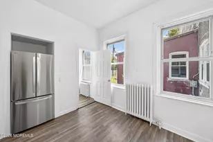 132 4th Ave, Roebling, NJ 08554 - Photo 5