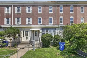132 4th Ave, Roebling, NJ 08554 - Photo 39