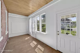132 4th Ave, Roebling, NJ 08554 - Photo 33