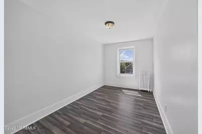 132 4th Avenue, Roebling, NJ 08554 - Photo 29