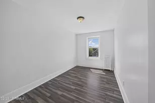 132 4th Ave, Roebling, NJ 08554 - Photo 29