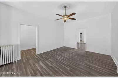 132 4th Avenue, Roebling, NJ 08554 - Photo 13