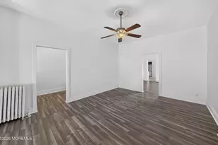 132 4th Ave, Roebling, NJ 08554 - Photo 13