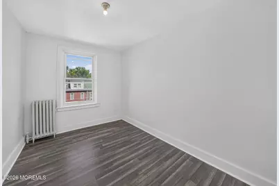 132 4th Avenue, Roebling, NJ 08554 - Photo 27
