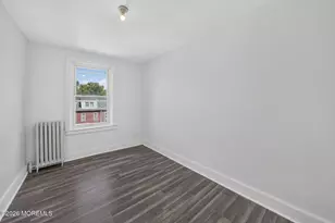 132 4th Ave, Roebling, NJ 08554 - Photo 27