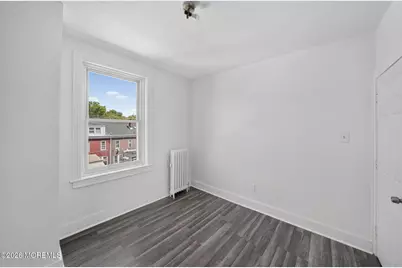 132 4th Avenue, Roebling, NJ 08554 - Photo 25
