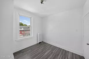 132 4th Ave, Roebling, NJ 08554 - Photo 25