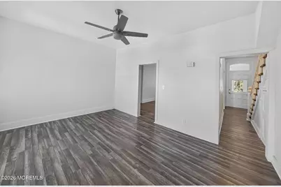 132 4th Avenue, Roebling, NJ 08554 - Photo 7