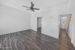 132 4th Ave, Roebling, NJ 08554 - Photo 7