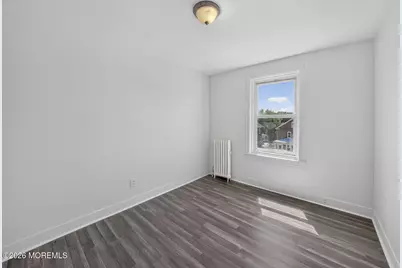 132 4th Avenue, Roebling, NJ 08554 - Photo 31