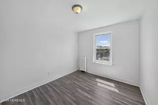 132 4th Ave, Roebling, NJ 08554 - Photo 31