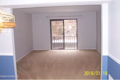 2002 Silver Court #2002, Hamilton Township, NJ 08690 - Photo 3