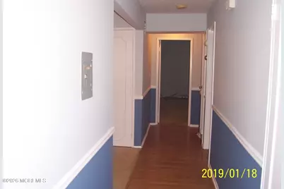 2002 Silver Court #2002, Hamilton Township, NJ 08690 - Photo 5
