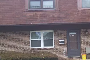 2002 Silver Ct, Hamilton Township, NJ 08690 - Photo 1
