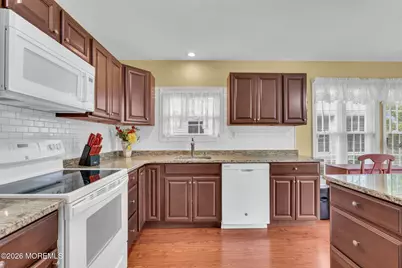 21 Maracaibo Place, Toms River Township, NJ 08757 - Photo 19
