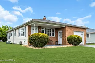 21 Maracaibo Pl, Toms River Township, NJ 08757 - Photo 3