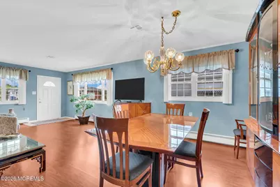 21 Maracaibo Place, Toms River Township, NJ 08757 - Photo 15