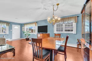 21 Maracaibo Pl, Toms River Township, NJ 08757 - Photo 15