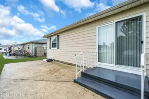 21 Maracaibo Pl, Toms River Township, NJ 08757 - Photo 37