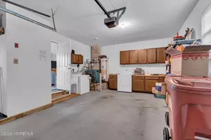 21 Maracaibo Pl, Toms River Township, NJ 08757 - Photo 35