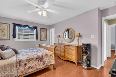 21 Maracaibo Place, Toms River Township, NJ 08757 - Photo 27