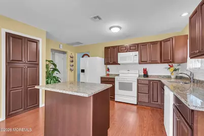 21 Maracaibo Place, Toms River Township, NJ 08757 - Photo 21