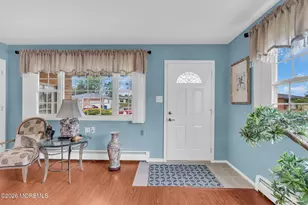 21 Maracaibo Pl, Toms River Township, NJ 08757 - Photo 9