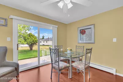 21 Maracaibo Place, Toms River Township, NJ 08757 - Photo 25