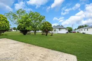21 Maracaibo Pl, Toms River Township, NJ 08757 - Photo 39