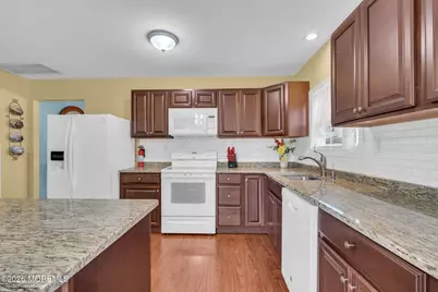 21 Maracaibo Place, Toms River Township, NJ 08757 - Photo 23