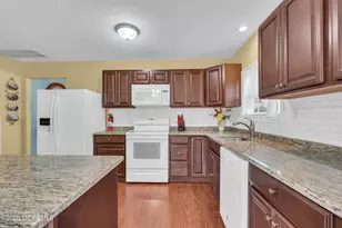 21 Maracaibo Pl, Toms River Township, NJ 08757 - Photo 23