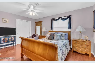 21 Maracaibo Place, Toms River Township, NJ 08757 - Photo 31