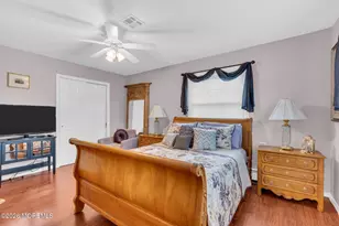 21 Maracaibo Pl, Toms River Township, NJ 08757 - Photo 31
