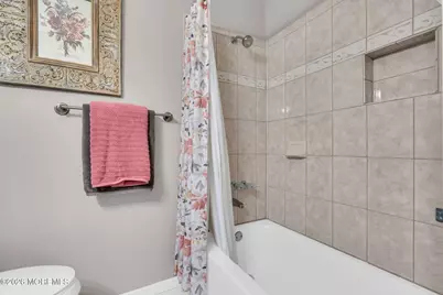 21 Maracaibo Place, Toms River Township, NJ 08757 - Photo 29