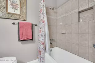 21 Maracaibo Pl, Toms River Township, NJ 08757 - Photo 29