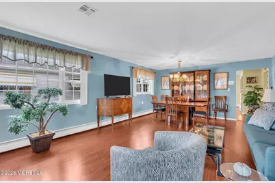 21 Maracaibo Place, Toms River Township, NJ 08757 - Photo 11