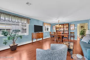 21 Maracaibo Pl, Toms River Township, NJ 08757 - Photo 11