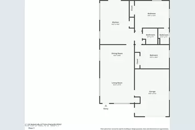 21 Maracaibo Place, Toms River Township, NJ 08757 - Photo 43
