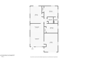 21 Maracaibo Pl, Toms River Township, NJ 08757 - Photo 43