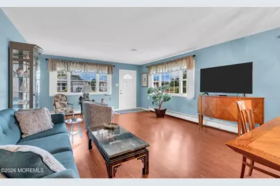 21 Maracaibo Place, Toms River Township, NJ 08757 - Photo 13