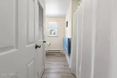 228 E 15th Street, Long Beach Township, NJ 08008 - Photo 27