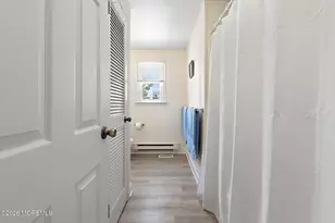228 E 15th St, Long Beach Township, NJ 08008 - Photo 27
